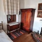 Guesthouse Parthenon Parthenón