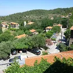 Guesthouse Parthenon 3* Parthenón