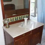 Apart Otel Guesthouse Parthenon