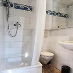 Apartahotel Guesthouse Parthenon 3*