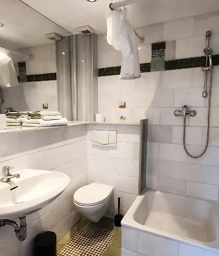 Guesthouse Parthenon 3* Parthenón