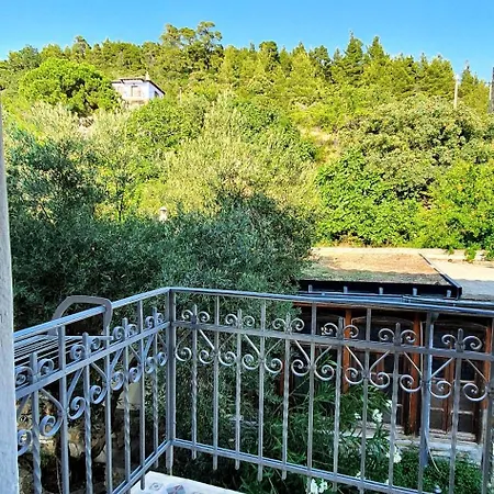 Guesthouse Parthenon * Parthenón
